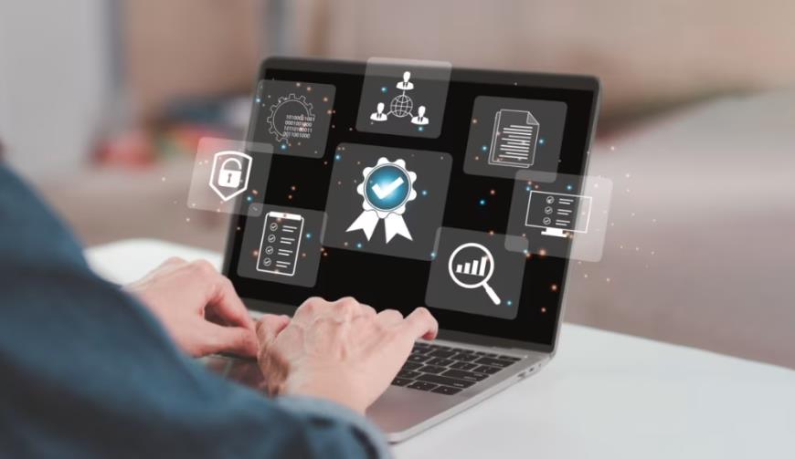 良庆区国产操作系统工业软件适配标准与实施要点