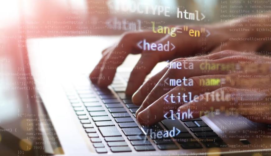 良庆区电子厂MES系统定制:SMT与组装车间数字化方案